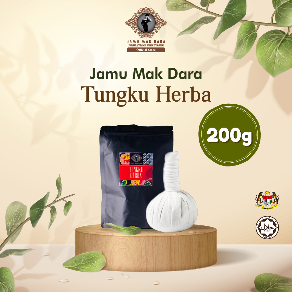 Jamu-Mak-Tungku-Herba-hero-image