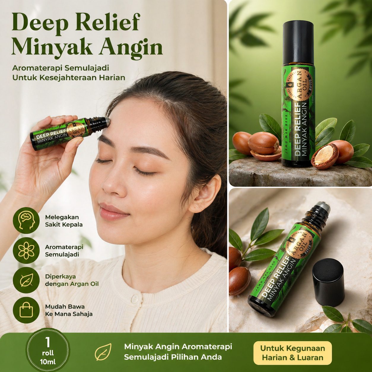 MinyakAngin02