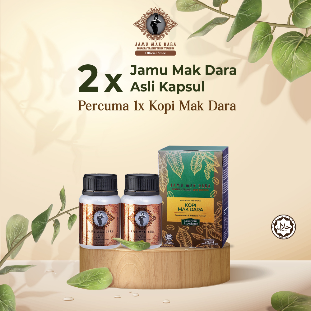 2jamu1kopi